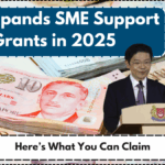 MTI Expands SME Support Grants in 2025 – Here’s What You Can Claim