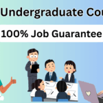 Best Undergraduate Courses With Job Guarantee in India – 2025 Career-Focused Programs
