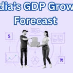 How to Start a Dropshipping Business in India – 2025 Guide for Beginners