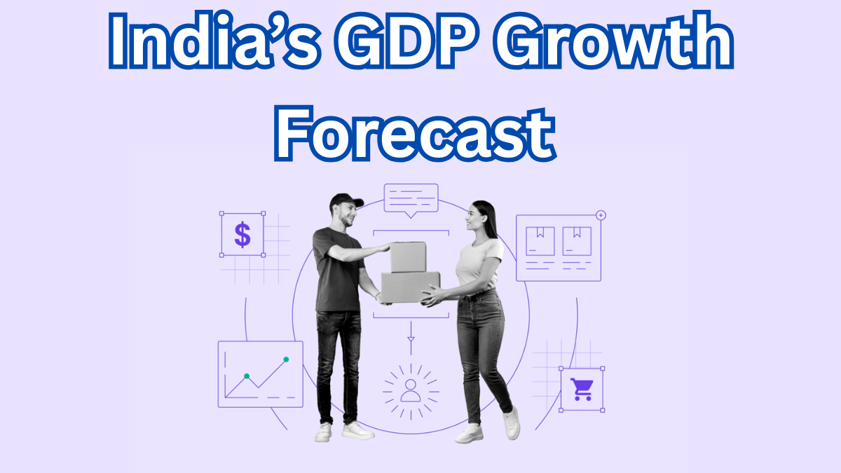 How to Start a Dropshipping Business in India – 2025 Guide for Beginners