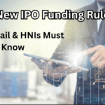 RBI's New IPO Funding Rules 2025 - What Retail & HNIs Must Know