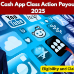 $2,500 Cash App Class Action Payout Coming in May – Eligibility & Timeline